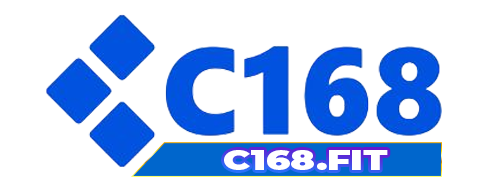 C168